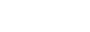 AMC Networks International | Latin America